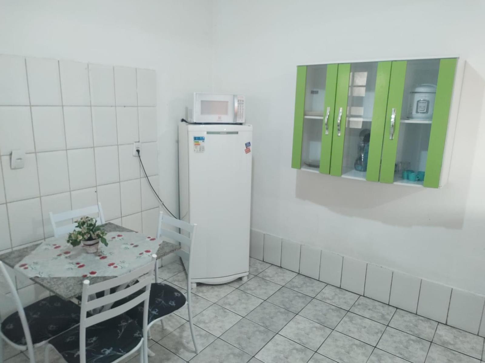 Apartamento Em Angra Dos Reis Kültér fotó