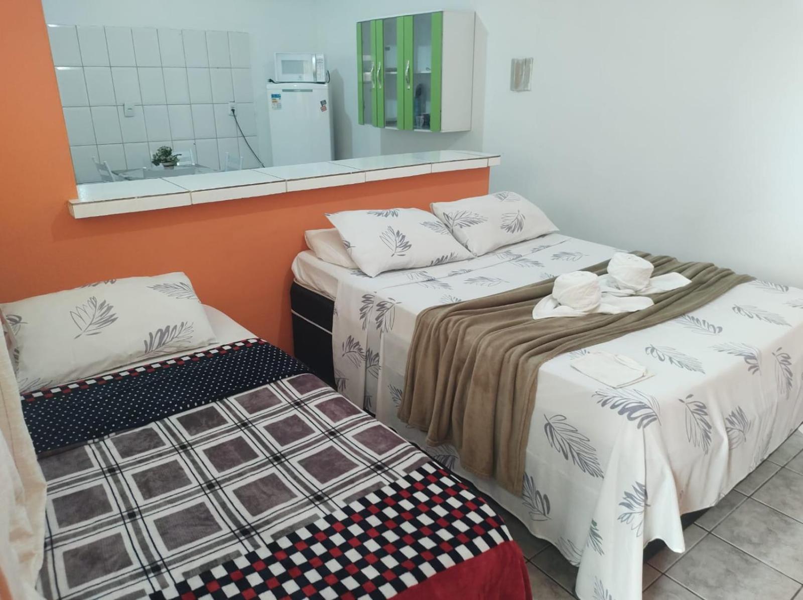 Apartamento Em Angra Dos Reis Kültér fotó