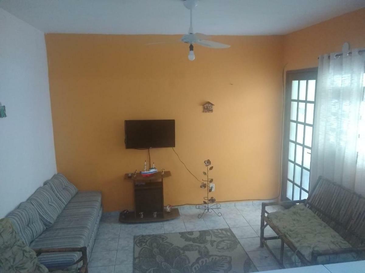 Apartamento Em Angra Dos Reis Kültér fotó